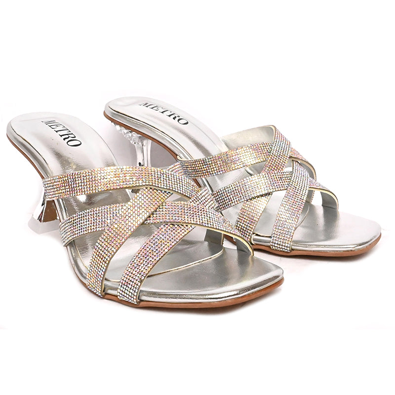 Heels For Women 10400547