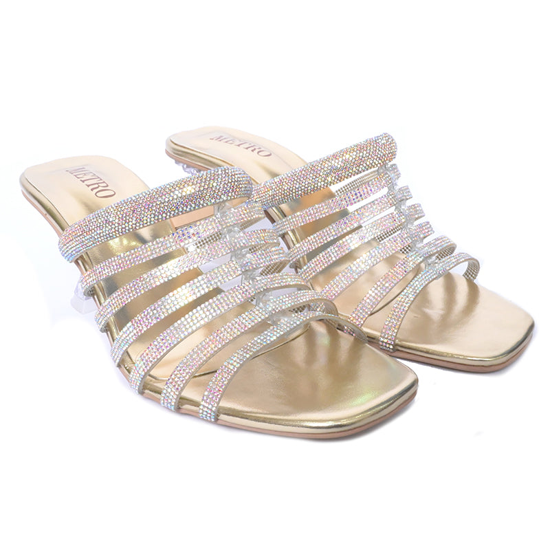 Heels For Women 10400564