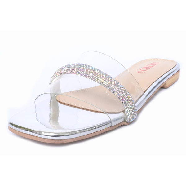 Metro Shoes Pakistan Official Online Store