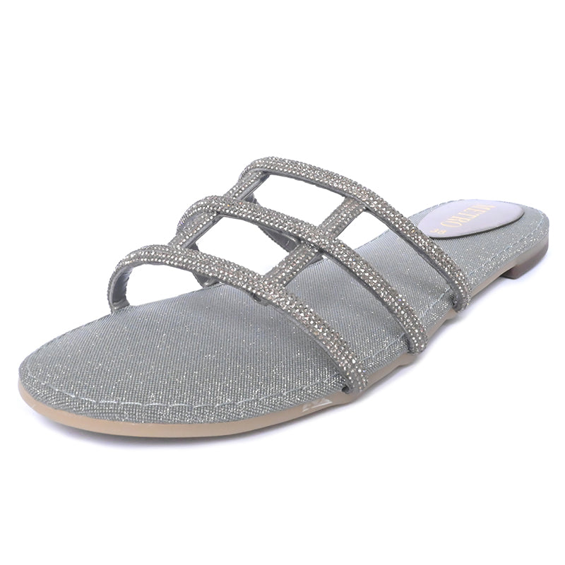Slides For Women 10400571