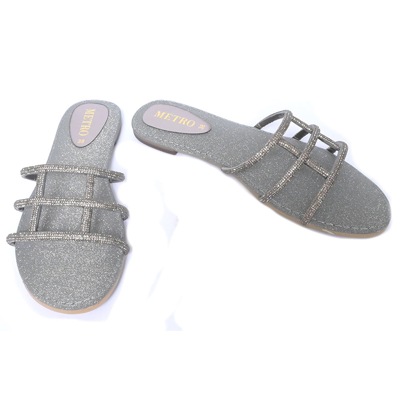 Slides For Women 10400571