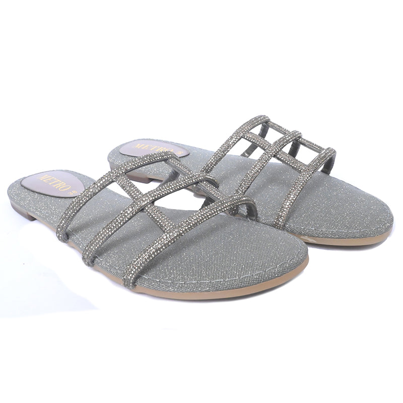 Slides For Women 10400571