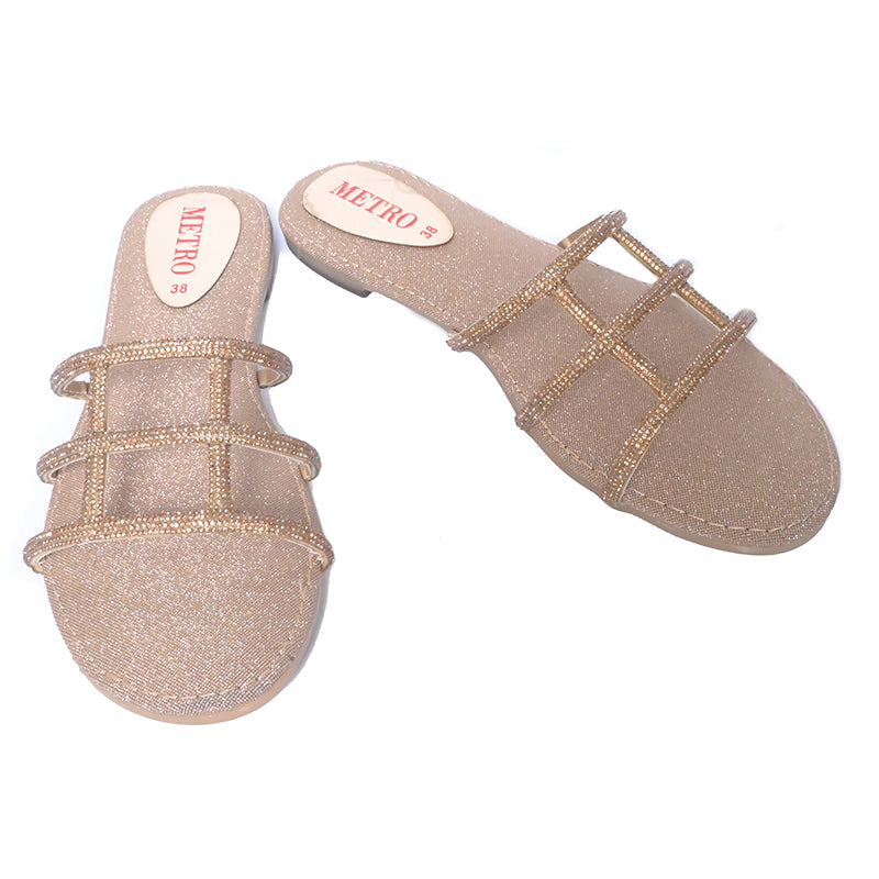 Slides For Women 10400571