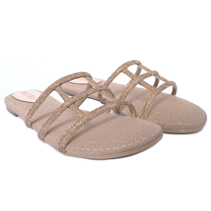 Slides For Women 10400571