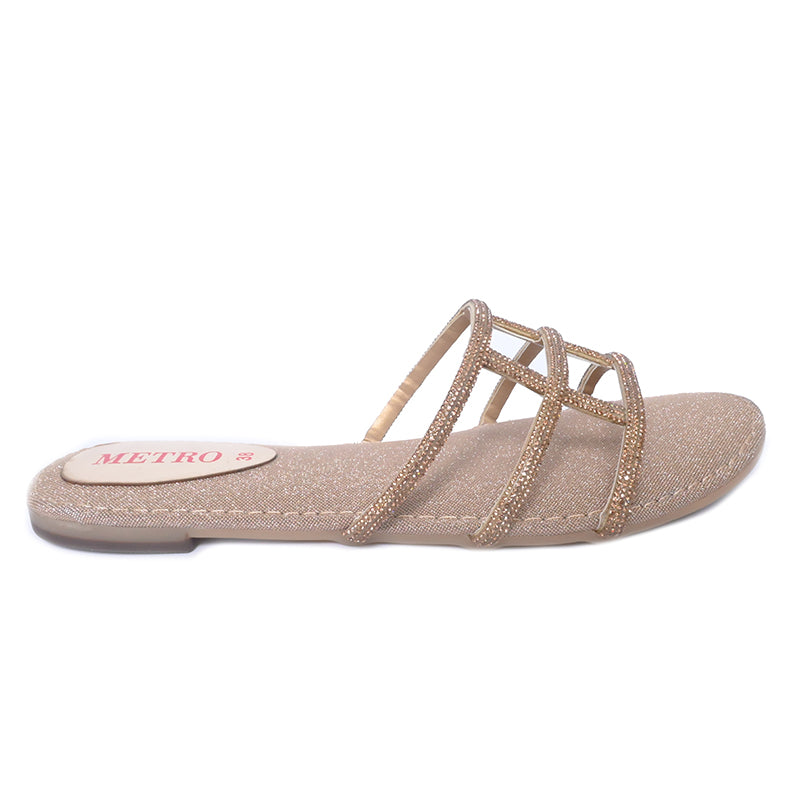 Slides For Women 10400571