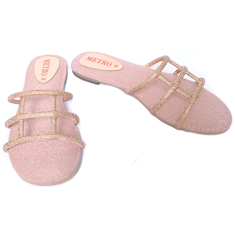 Slides For Women 10400571