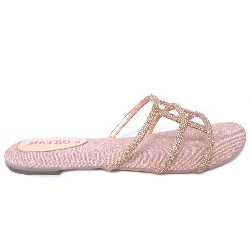 Slides For Women 10400571