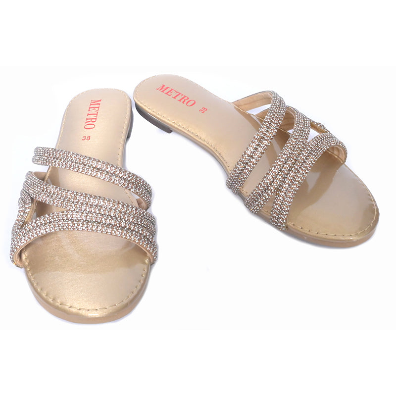 Slides For Women 10400572