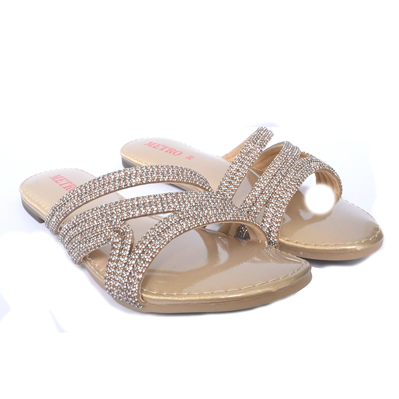 Slides For Women 10400572