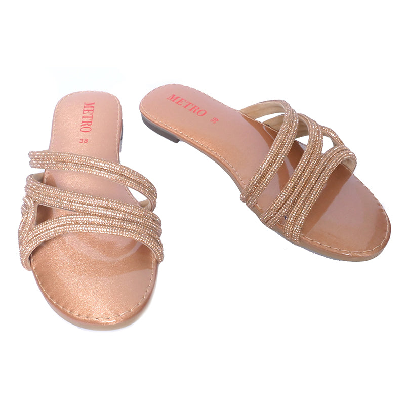 Slides For Women 10400572