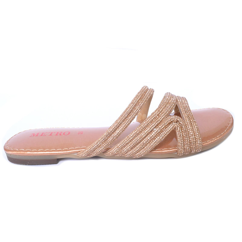 Slides For Women 10400572
