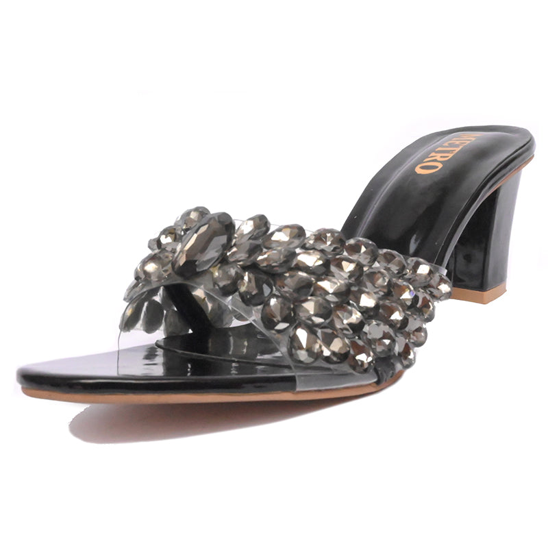 Heels For Women 10400578