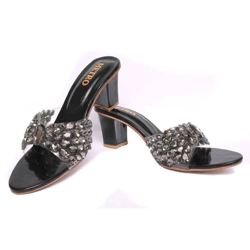 Heels For Women 10400578