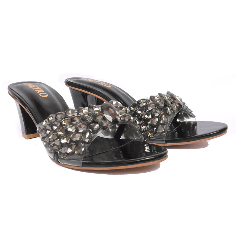 Heels For Women 10400578