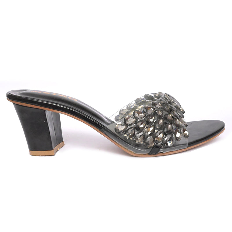 Heels For Women 10400578
