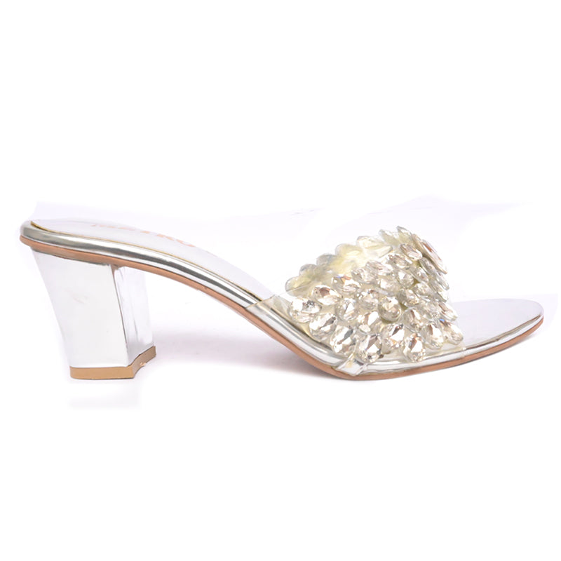 Heels For Women 10400578