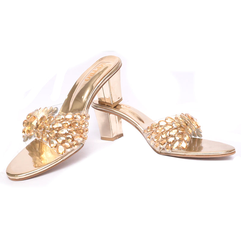 Heels For Women 10400578