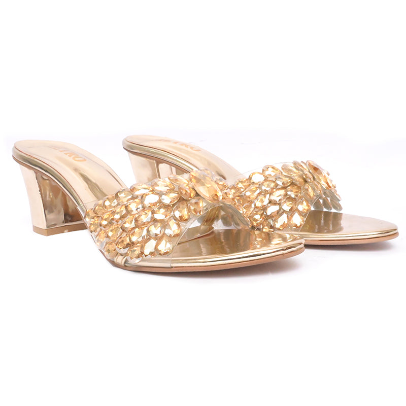 Heels For Women 10400578