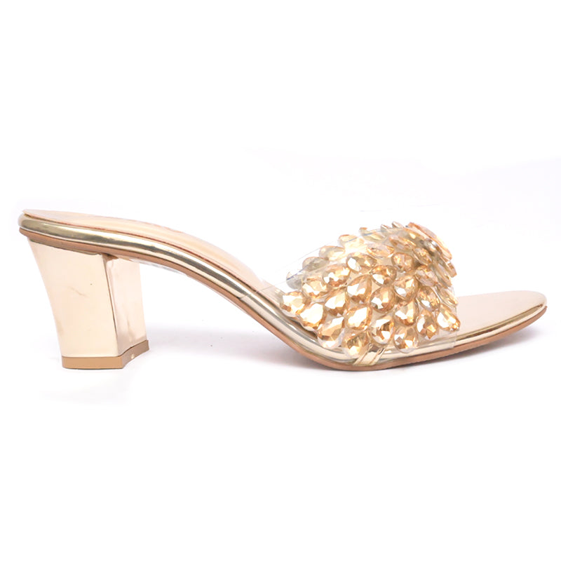 Heels For Women 10400578