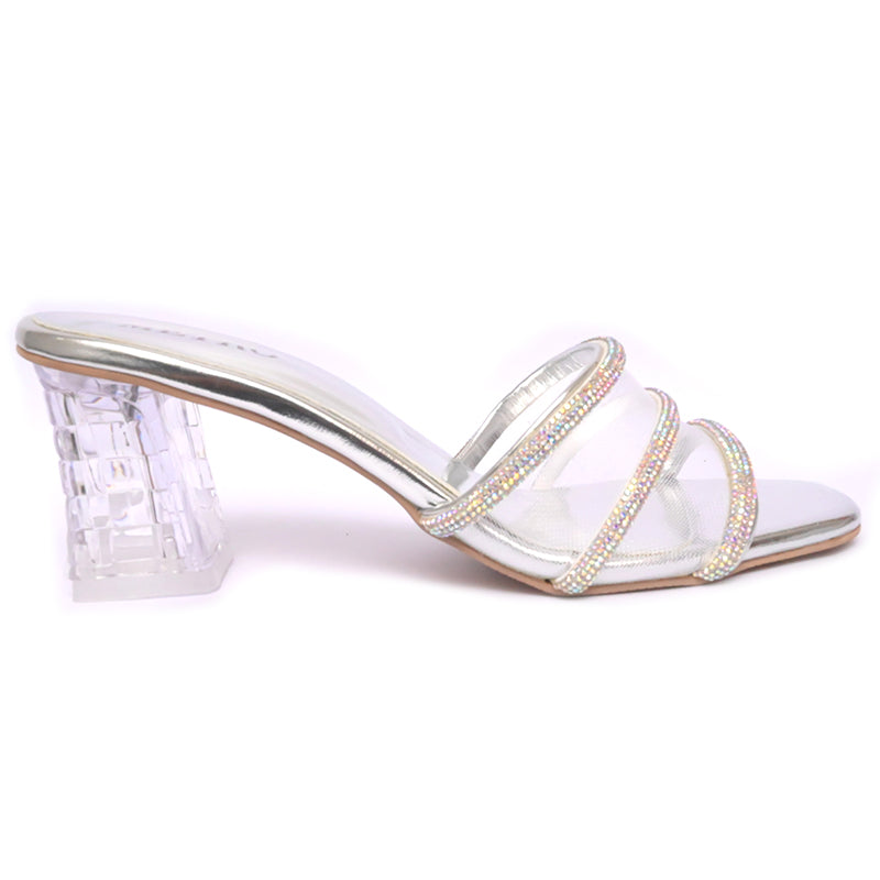 Heels For Women 10400580