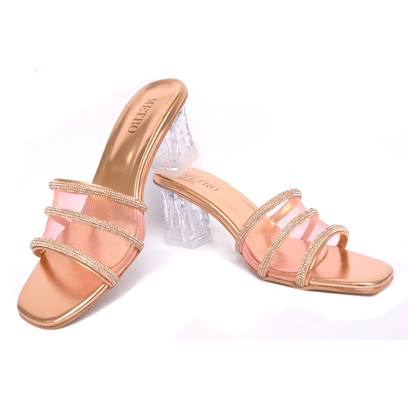 Heels For Women 10400580