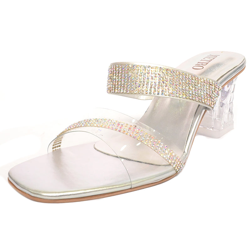 Heels For Women 10400582
