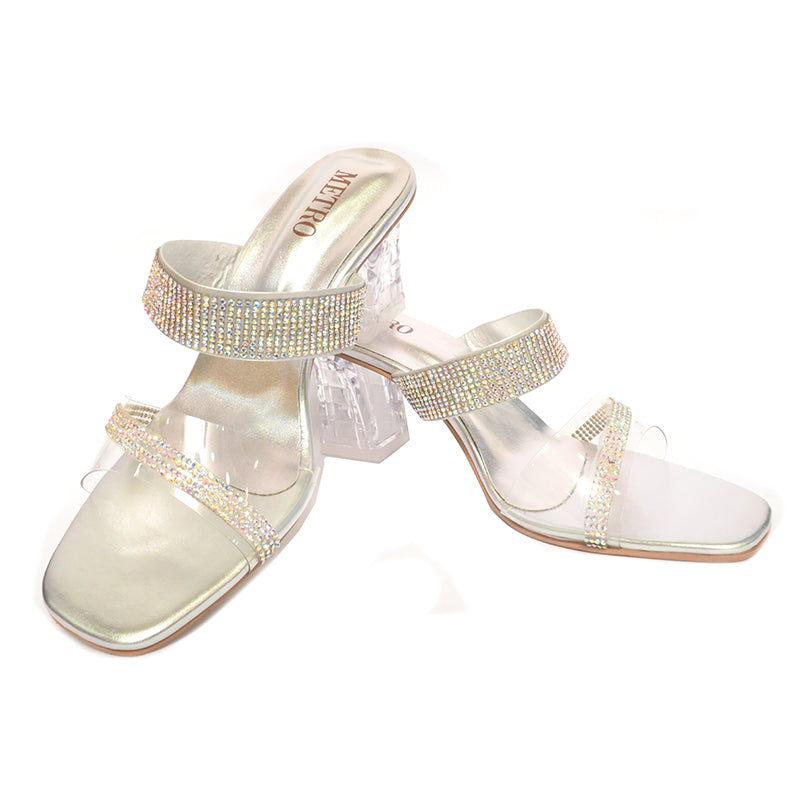 Heels For Women 10400582