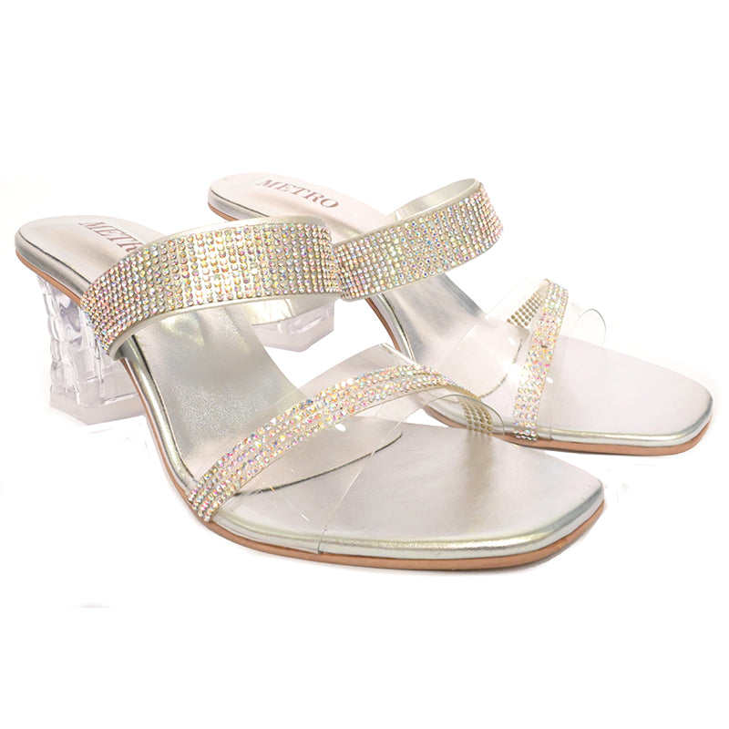 Heels For Women 10400582