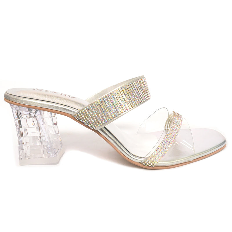 Heels For Women 10400582