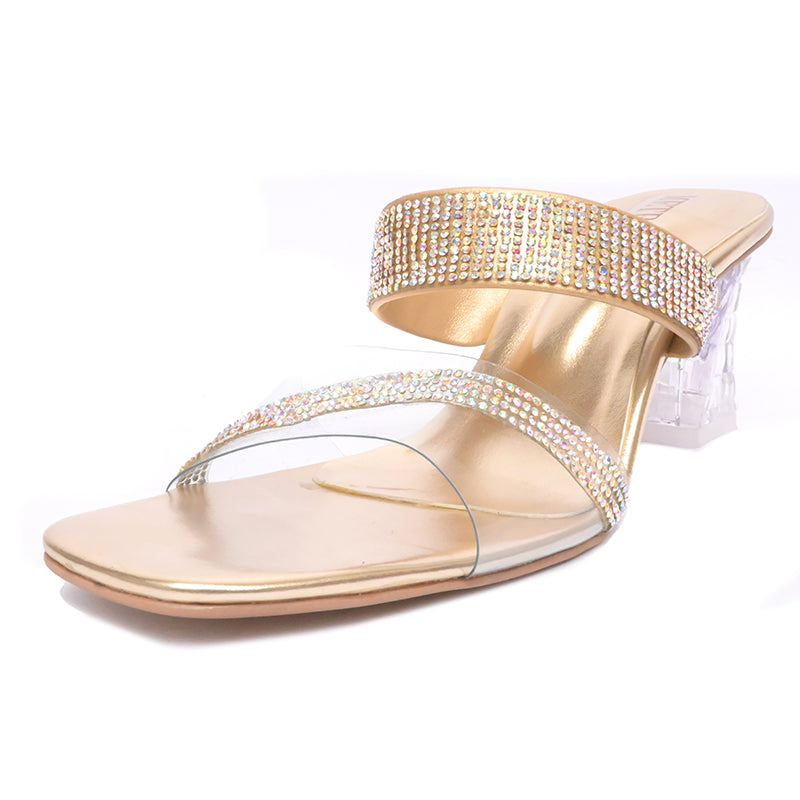 Heels For Women 10400582