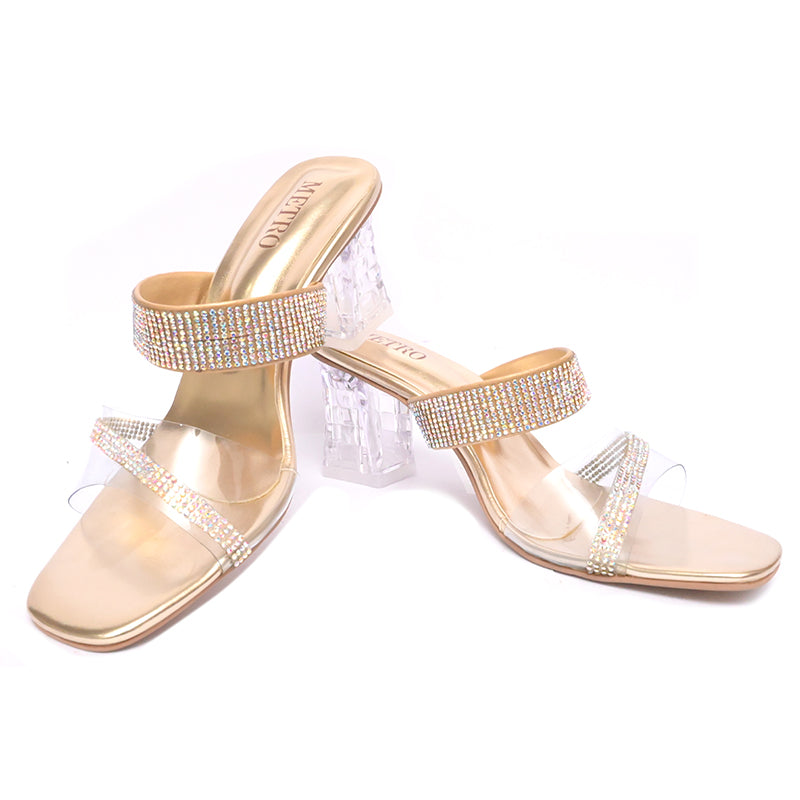 Heels For Women 10400582