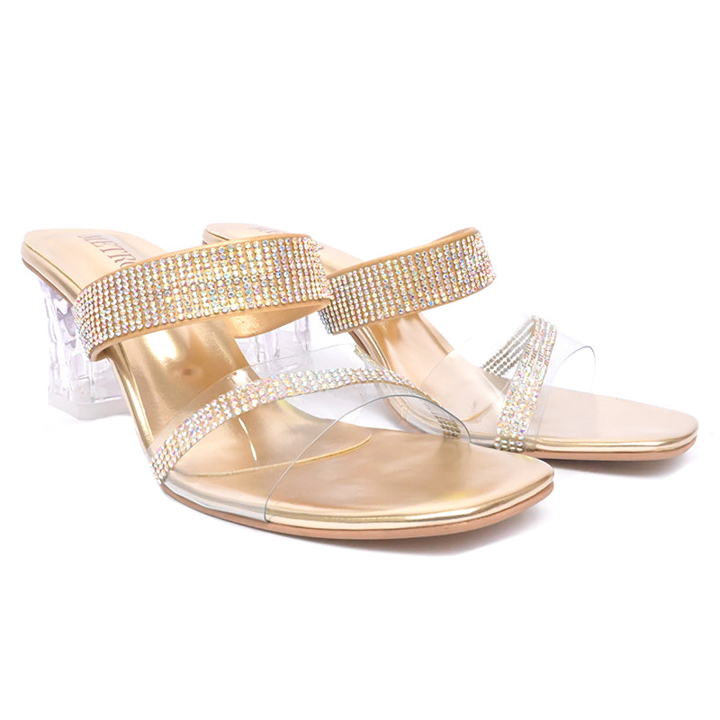 Heels For Women 10400582