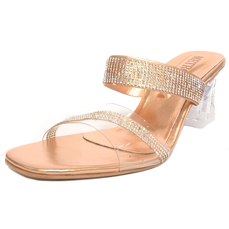 Heels For Women 10400582