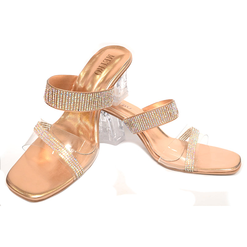 Heels For Women 10400582