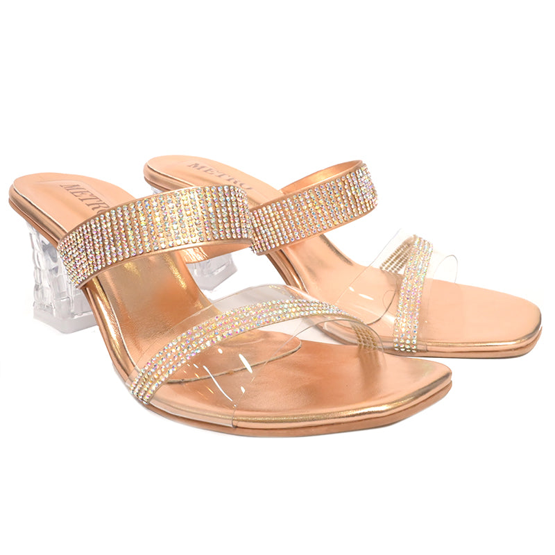 Heels For Women 10400582