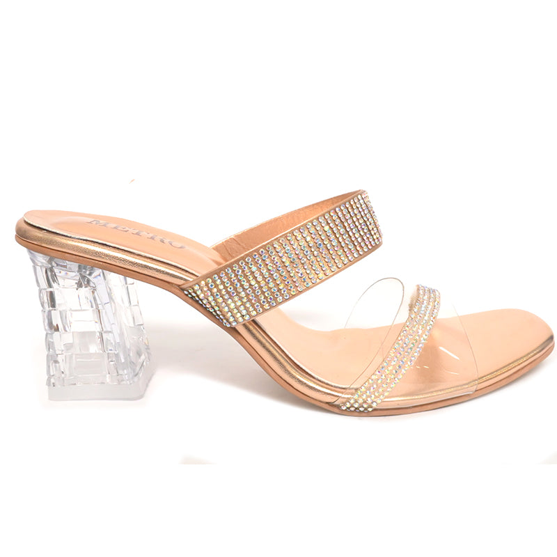 Heels For Women 10400582