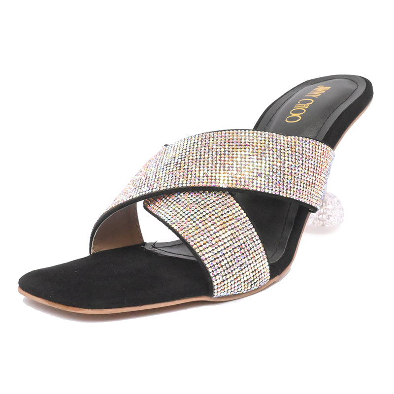 Heels For Women 10400602