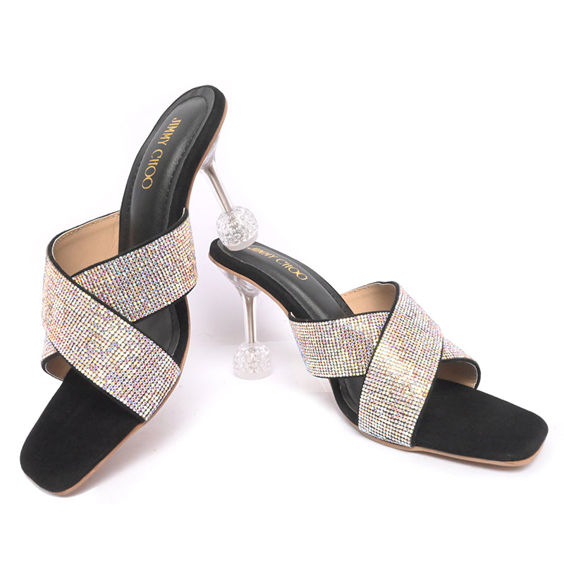 Heels For Women 10400602