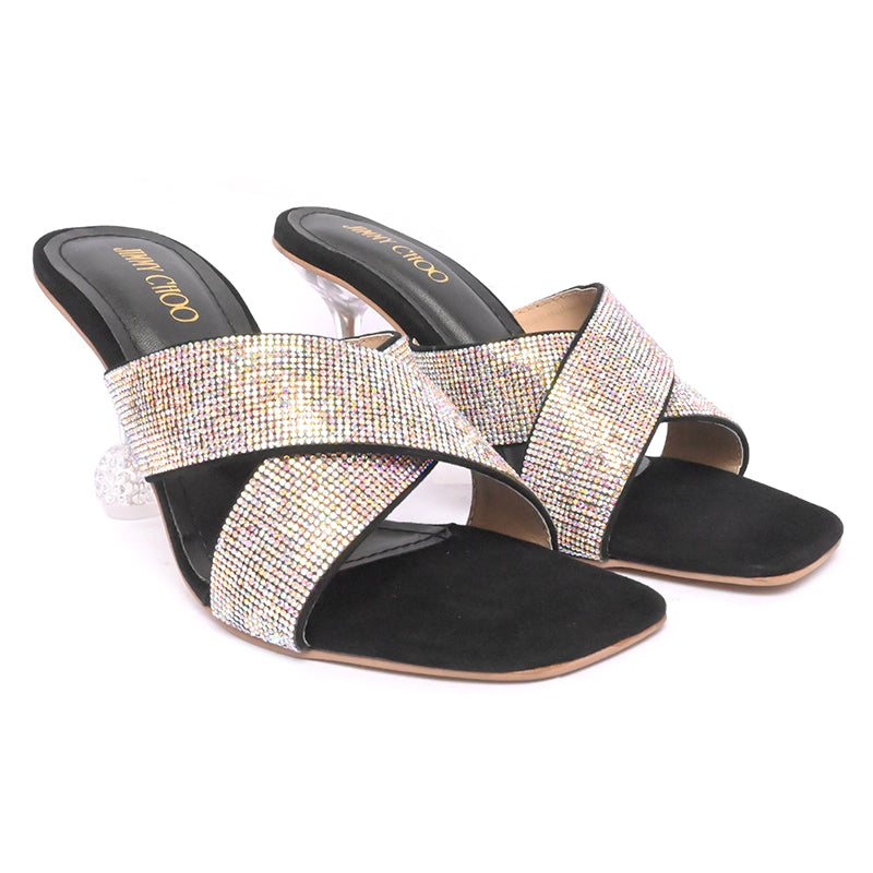 Heels For Women 10400602