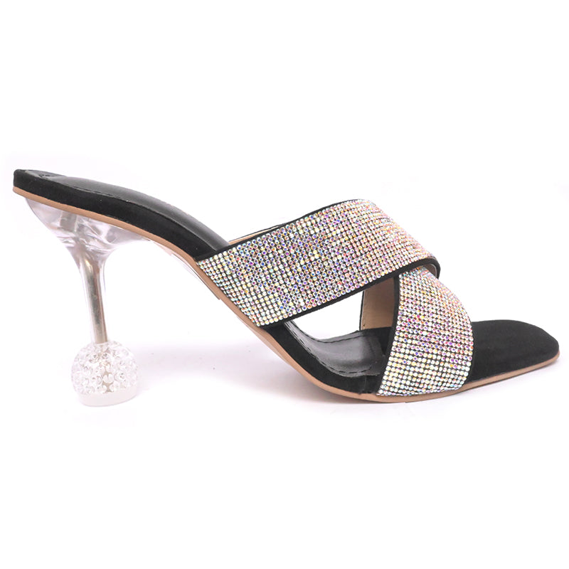 Heels For Women 10400602