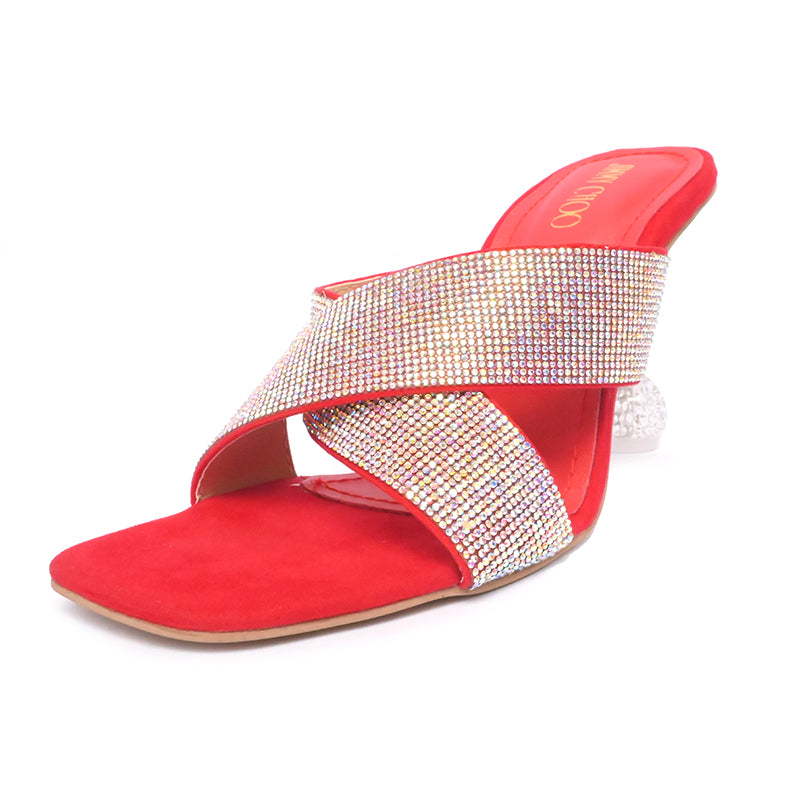 Heels For Women 10400602