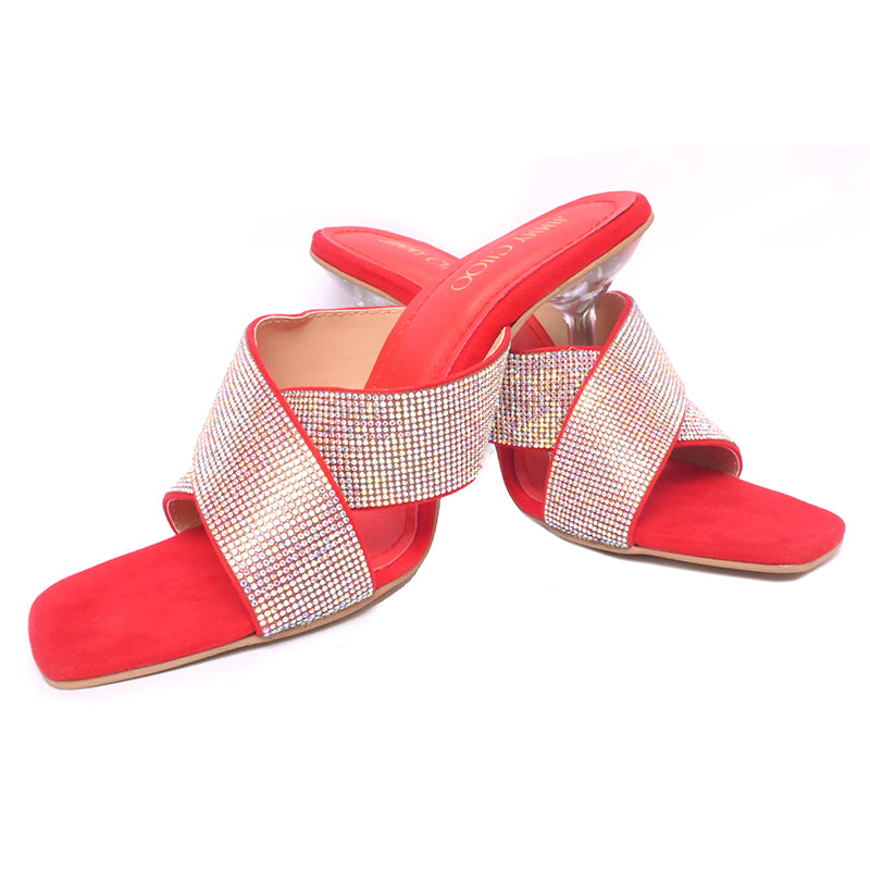 Heels For Women 10400602