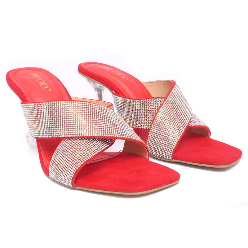 Heels For Women 10400602