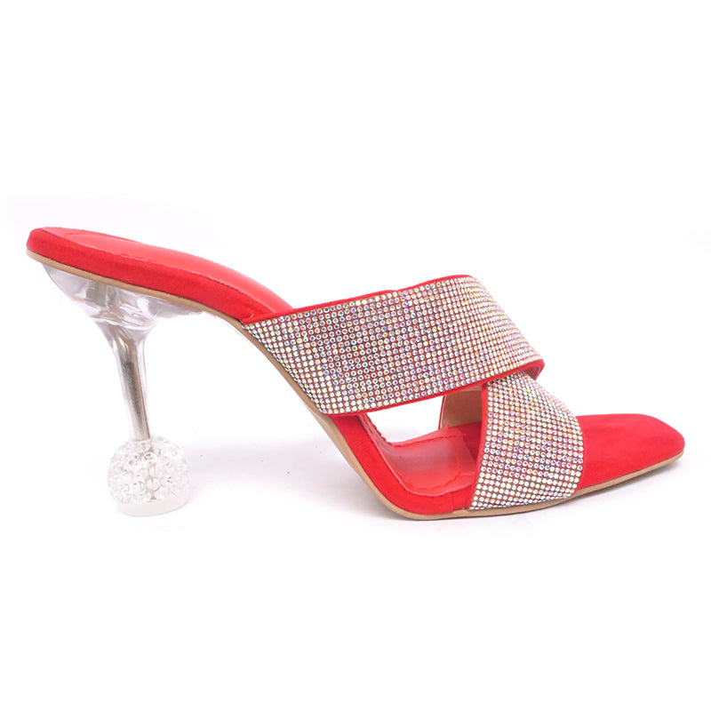 Heels For Women 10400602