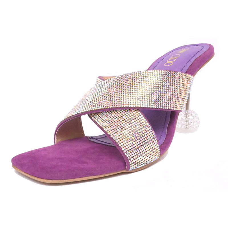 Heels For Women 10400602