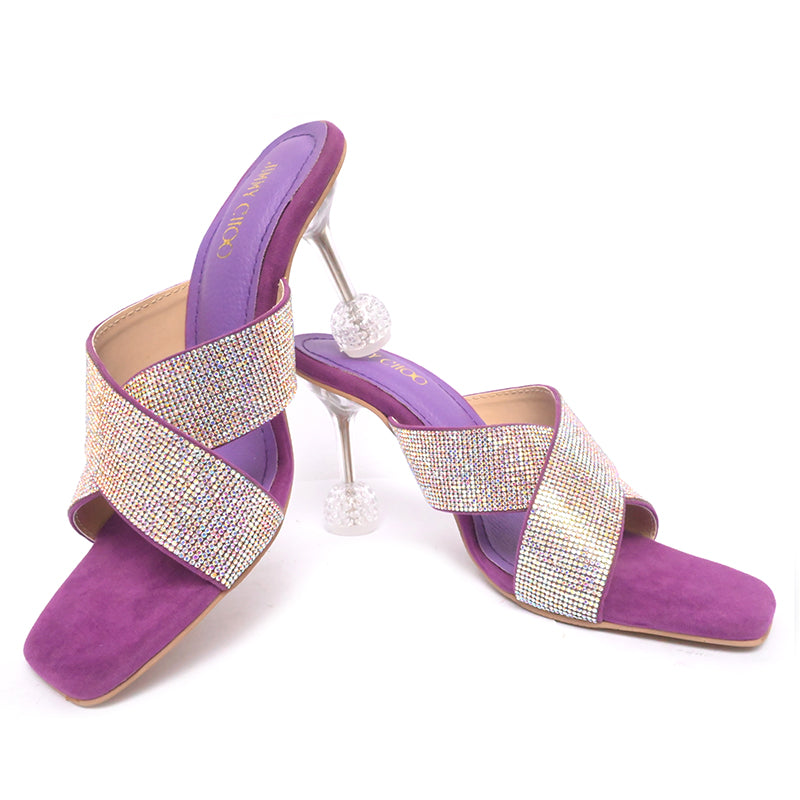 Heels For Women 10400602