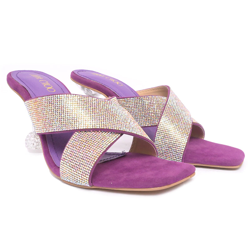 Heels For Women 10400602
