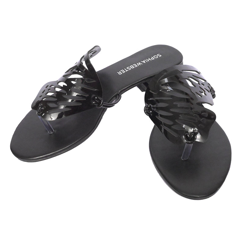 Slides For Women 10400605
