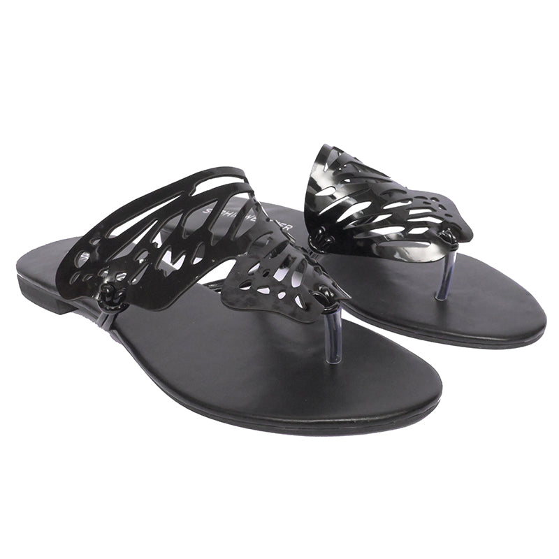 Slides For Women 10400605