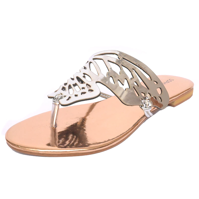 Slides For Women 10400605
